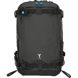 NYA-EVO Fjord 36 Econyl Gen 4 Graphite 36L