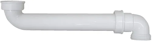 Schläfer 439406 Raumsparabgang 1 1/2