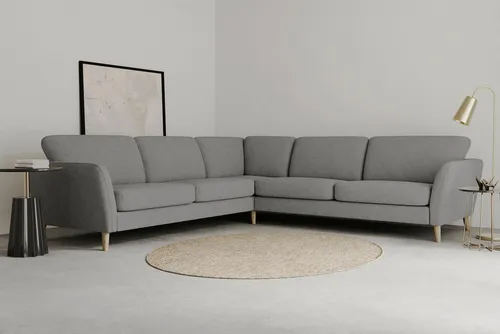 Sofas von Home Affaire