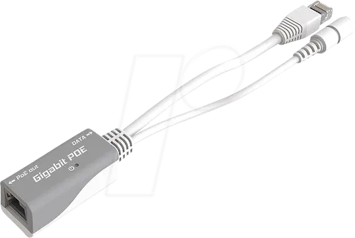 MTK RBGPOE von MikroTik