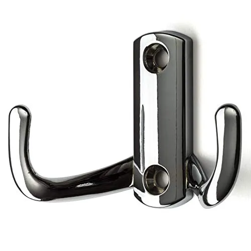 Garderoben Silber von SO-TECH