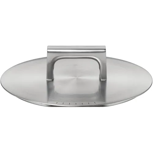 WMF Ultimate Cool Topfdeckel 20 cm von WMF