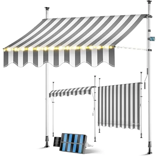 Kesser Garten & Balkon von Kesser