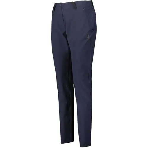 Scott W's Commuter Hose dunkelblau (0114) S von Scott