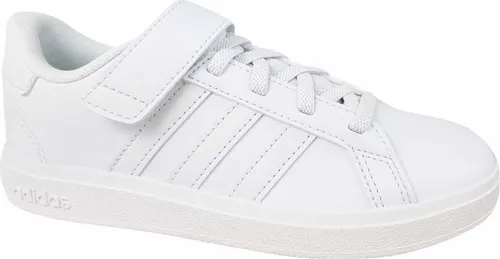 Diverse Sneaker Weiß 28 EU