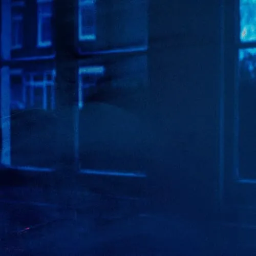 New Place (DELUXE EDITION, CHERRY RED VINYL) [Vinyl LP]