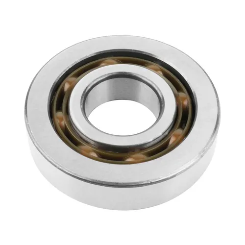 Produktbild Kugellager SKF BB1-B447205