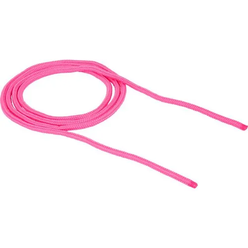 ENERGETICS Springseil»School«