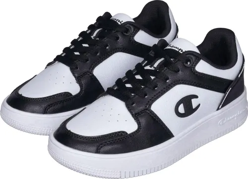 Champion Rebound 2.0 Sneakers Damen