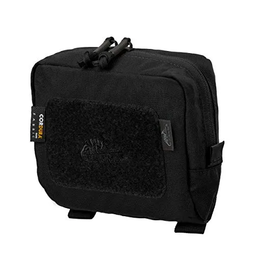Helikon-Tex Competition Utility Pouch - Black