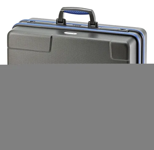 Forum Sanitär-Werkzeugsatz 54tlg. in Koffer