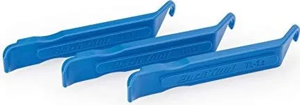ParkTool Reifenheberset TL-1.2 one_size