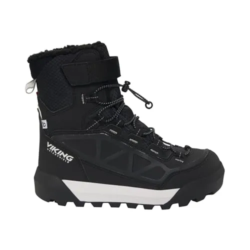 Produktbild Viking Constrictor Warm SC WP 1V SL