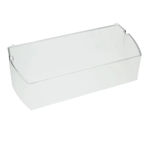 Original Kühlschrankkorb-Tür LG MAN64889801