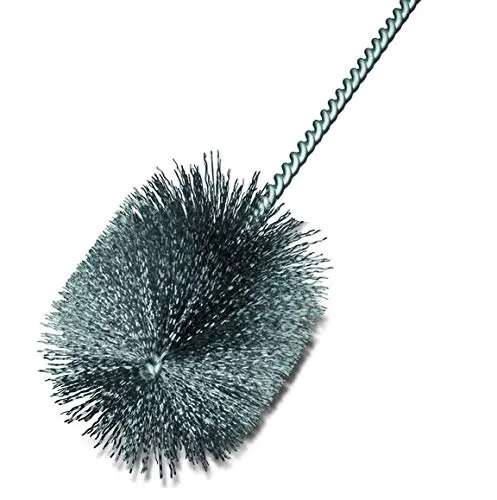 LessMann Cep Quemador 50mm STA von Lessmann