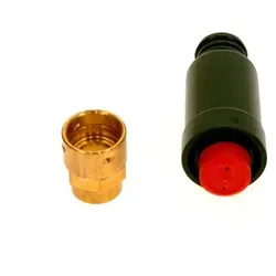 Schnellentlüfter - 87160126280