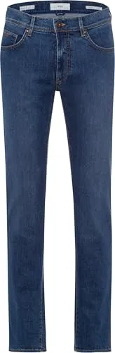Brax Straight-Jeans CADIZ von Brax