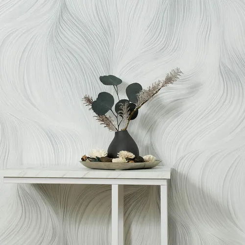 Erismann Tapeten von Erismann