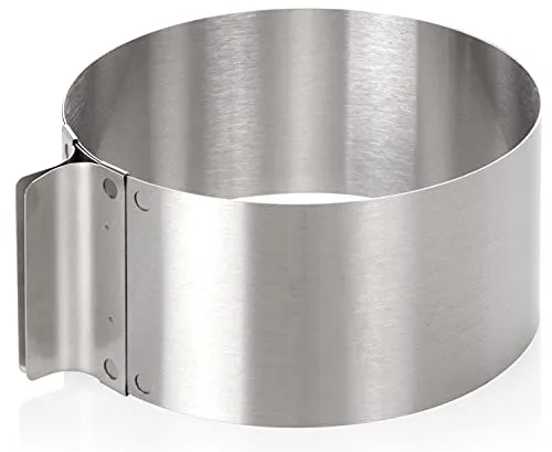 Kuchenbackformen von wenco