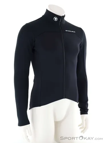 Endura FS260-Pro Roubaix L/S Herren Bikeshirt