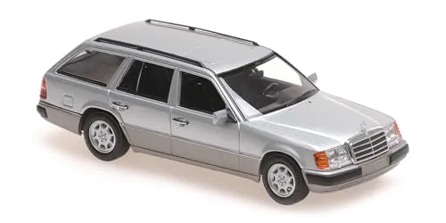 Minichamps 940037014