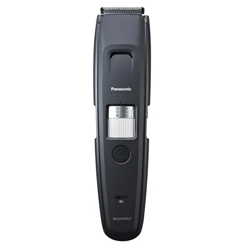 Panasonic ER-GB96 von Panasonic