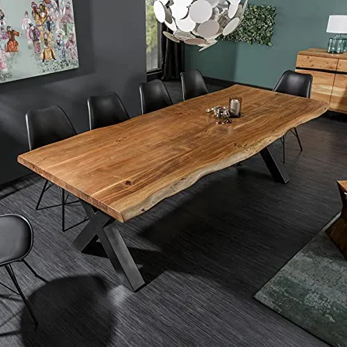 Riess-Ambiente Tische von Riess-Ambiente