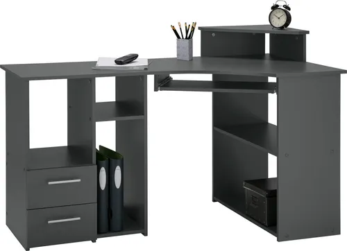 VOGL Möbelfabrik Schreibtisch Sam