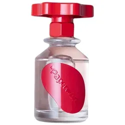 Off-White SOLUTION No. 3 Eau de Parfum 100ml Unisex Duft
