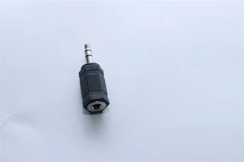 Velleman von Velleman