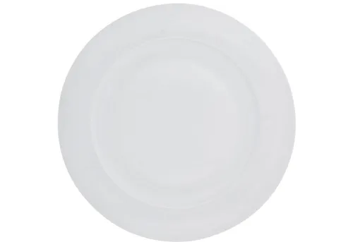 KAHLA Platzteller Aronda 30 cm, Made in Germany