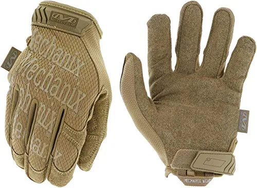 Mechanix Wear The Original Coyote von Mechanix Wear
