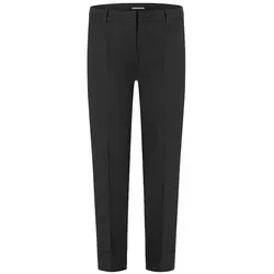 Cambio Hosen Schwarz von Cambio