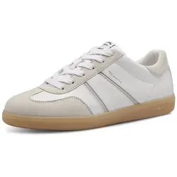 Tamaris Damen Klassische Ballerinas von Tamaris