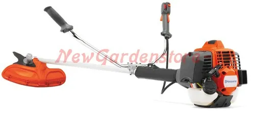 Freischneider 553RS Husqvarna 50,6 Cc 2,3 Kw 966 78 00-01 von Husqvarna