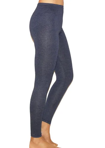 Leggings lang lange Leggins Hose Röre eng Kinder Damen Herren Senioren Diverse