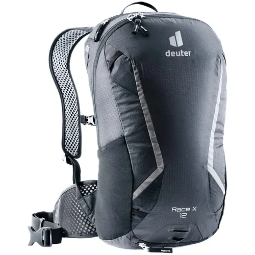 Deuter Rucksack Race X 3204221 von deuter