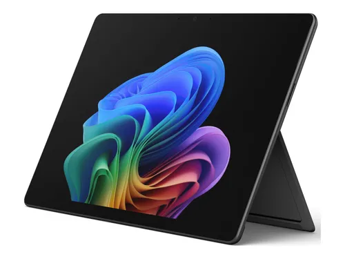 Microsoft Surface Pro 11 Business 13