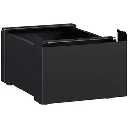 Viessmann Untergestell 400 mm für Vitoladens 300-C- ZK05966 von Viessmann