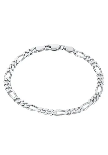 Amor Silberarmband 2017878 von Amor