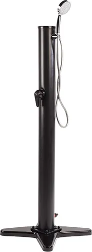 Solardusche UNO 14 l