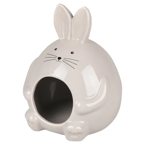 Lebensräume & Gehege für Kleintiere von Flamingo