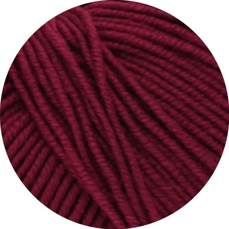 Lana Grossa COOL WOOL (50g) Fb. 468