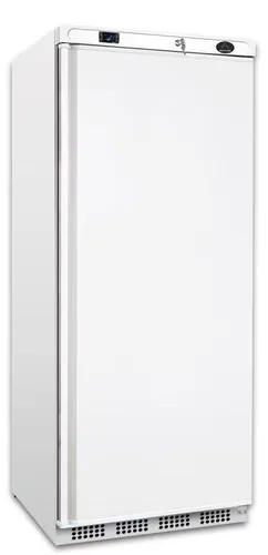 Gastro Kühlschrank 350 Liter mit 1 Tür