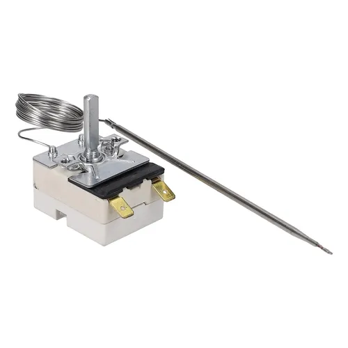 EGO 55.13062.010 Thermostat Bauknecht Whirlpool 481227128016 wie Malag Privileg