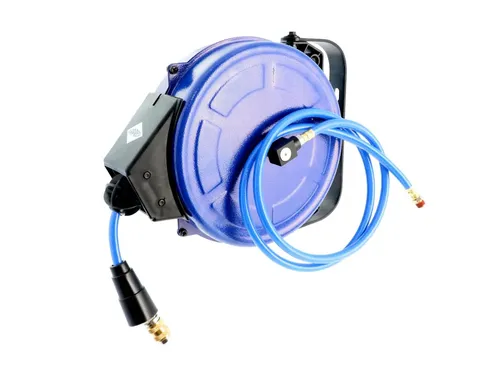 Kühlerschlauch ARP4650808 von AIRPRESS