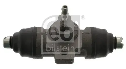 Febi Bilstein Radbremszylinder 06137
