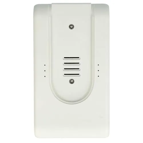 Produktbild vhbw 1x Akku Ersatz für Dreame P2032-7S1P-BWA, P2046-7S1P-BCB, P2046-7S1P-BCA, 3027689 für Staubsauger Weiß (2800 mAh, 25,2 V, Li-Ion)