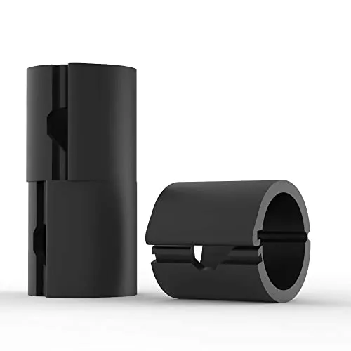 VDE Fix A sinkender Bürostuhl - Modern, Schwarz, Kunststoff, Schaumstoff, Höhenverstellbar, für Büro, bereits montiert