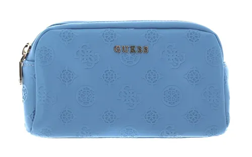 GUESS Taschen & Gepäck Blau von GUESS